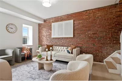 297 38th Street, Pittsburgh, PA 15201 - Photo 10