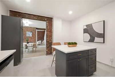 297 38th Street, Pittsburgh, PA 15201 - Photo 4