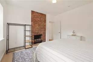 297 38th St, Pittsburgh, PA 15201 - Photo 20