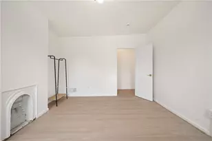 297 38th St, Pittsburgh, PA 15201 - Photo 22