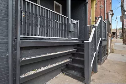 297 38th Street, Pittsburgh, PA 15201 - Photo 30