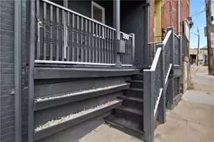 297 38th St, Pittsburgh, PA 15201 - Photo 30