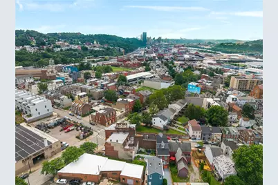 297 38th Street, Pittsburgh, PA 15201 - Photo 34
