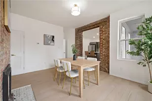 297 38th St, Pittsburgh, PA 15201 - Photo 16