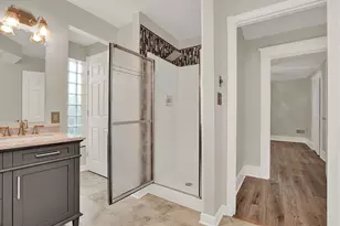 62 1st St, North Irwin, PA 15642 - Photo 16