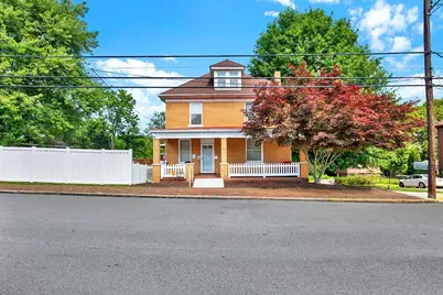 62 1st St, North Irwin, PA 15642 - Photo 22