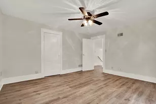 62 1st St, North Irwin, PA 15642 - Photo 14