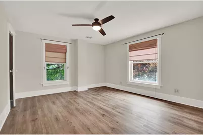 62 1st St, North Irwin, PA 15642 - Photo 18