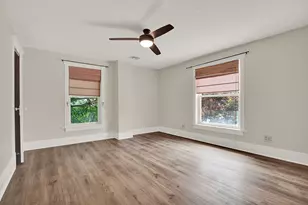 62 1st St, North Irwin, PA 15642 - Photo 18