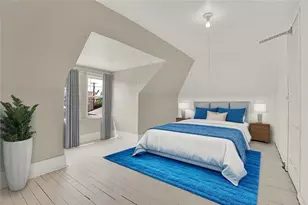 62 1st St, North Irwin, PA 15642 - Photo 20