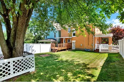62 1st St, North Irwin, PA 15642 - Photo 24