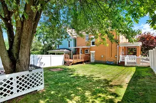 62 1st St, North Irwin, PA 15642 - Photo 24