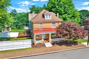 62 1st St, North Irwin, PA 15642 - Photo 2