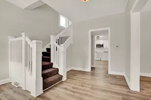 62 1st St, North Irwin, PA 15642 - Photo 12