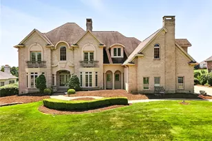 152 Sebago Lake Dr, Ohio Township, PA 15143 - Photo 1