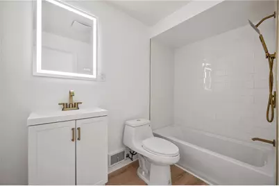 307 Churchill Rd, Pittsburgh, PA 15235 - Photo 24