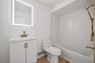 307 Churchill Rd, Pittsburgh, PA 15235 - Photo 24