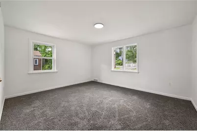 307 Churchill Rd, Pittsburgh, PA 15235 - Photo 26