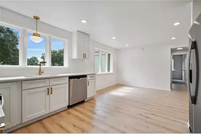 307 Churchill Rd, Pittsburgh, PA 15235 - Photo 18