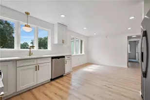 307 Churchill Rd, Pittsburgh, PA 15235 - Photo 18