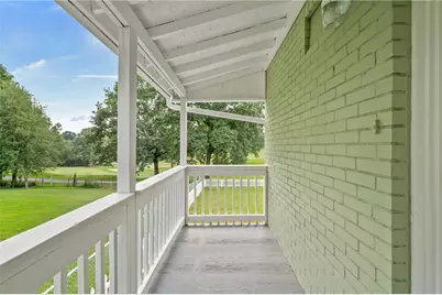 307 Churchill Rd, Pittsburgh, PA 15235 - Photo 20