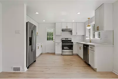 307 Churchill Rd, Pittsburgh, PA 15235 - Photo 16