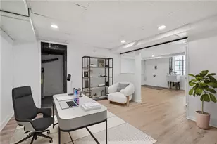 307 Churchill Rd, Pittsburgh, PA 15235 - Photo 34