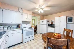 111 Razza Rd, Derry Township, PA 15671 - Photo 36