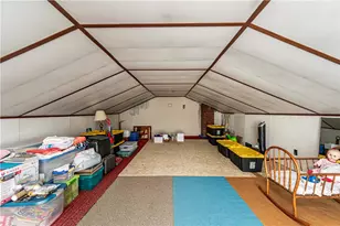 111 Razza Rd, Derry Township, PA 15671 - Photo 46