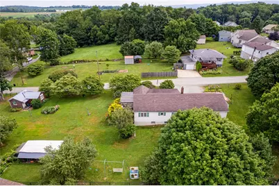 111 Razza Rd, Derry Township, PA 15671 - Photo 22