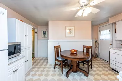 111 Razza Rd, Derry Township, PA 15671 - Photo 32