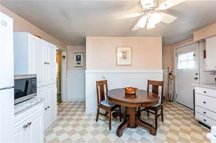 111 Razza Rd, Derry Township, PA 15671 - Photo 32