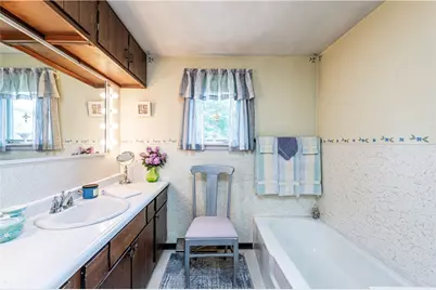 111 Razza Rd, Derry Township, PA 15671 - Photo 38