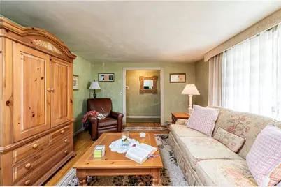 111 Razza Rd, Derry Township, PA 15671 - Photo 28