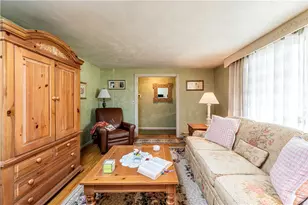 111 Razza Rd, Derry Township, PA 15671 - Photo 28