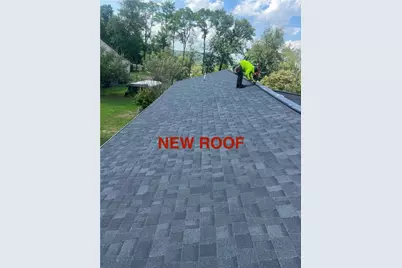 111 Razza Rd, Derry Township, PA 15671 - Photo 4