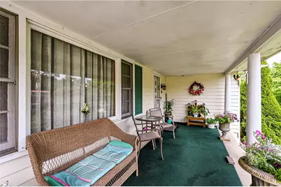 111 Razza Rd, Derry Township, PA 15671 - Photo 8