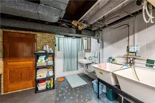 111 Razza Rd, Derry Township, PA 15671 - Photo 48