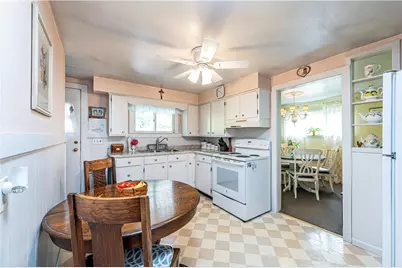 111 Razza Rd, Derry Township, PA 15671 - Photo 34