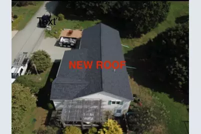 111 Razza Rd, Derry Township, PA 15671 - Photo 2