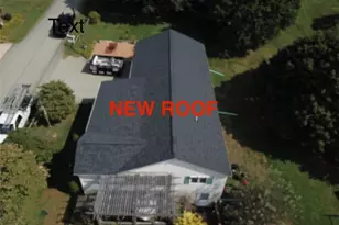 111 Razza Rd, Derry Township, PA 15671 - Photo 2