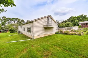 111 Razza Rd, Derry Township, PA 15671 - Photo 10