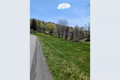 201 Camden Drive - Lot 308, Peters Township, PA 15367 - Photo 2