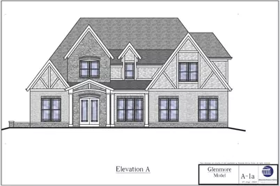 201 Camden Drive, Peters Township, PA 15367 - Photo 2