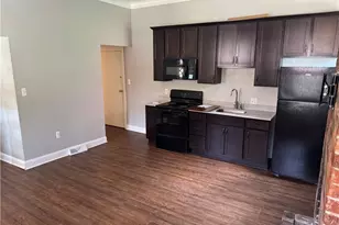 342 S Graham St, Friendship Park, PA 15238 - Photo 8