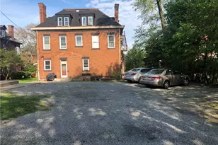 342 S Graham St, Friendship Park, PA 15238 - Photo 4