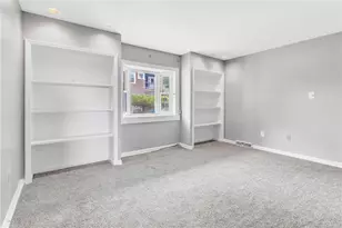 530 Griffin St, Pittsburgh, PA 15211 - Photo 24