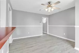 530 Griffin St, Pittsburgh, PA 15211 - Photo 10