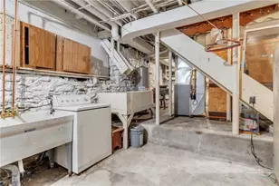 530 Griffin St, Pittsburgh, PA 15211 - Photo 30