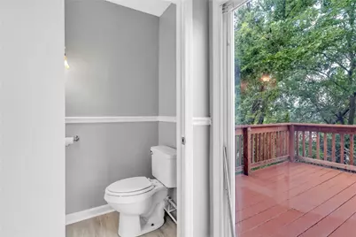 530 Griffin Street, Pittsburgh, PA 15211 - Photo 32